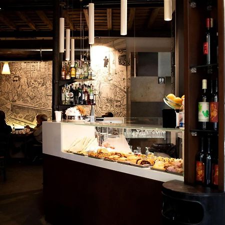 Trastevere House Rome Exterior photo