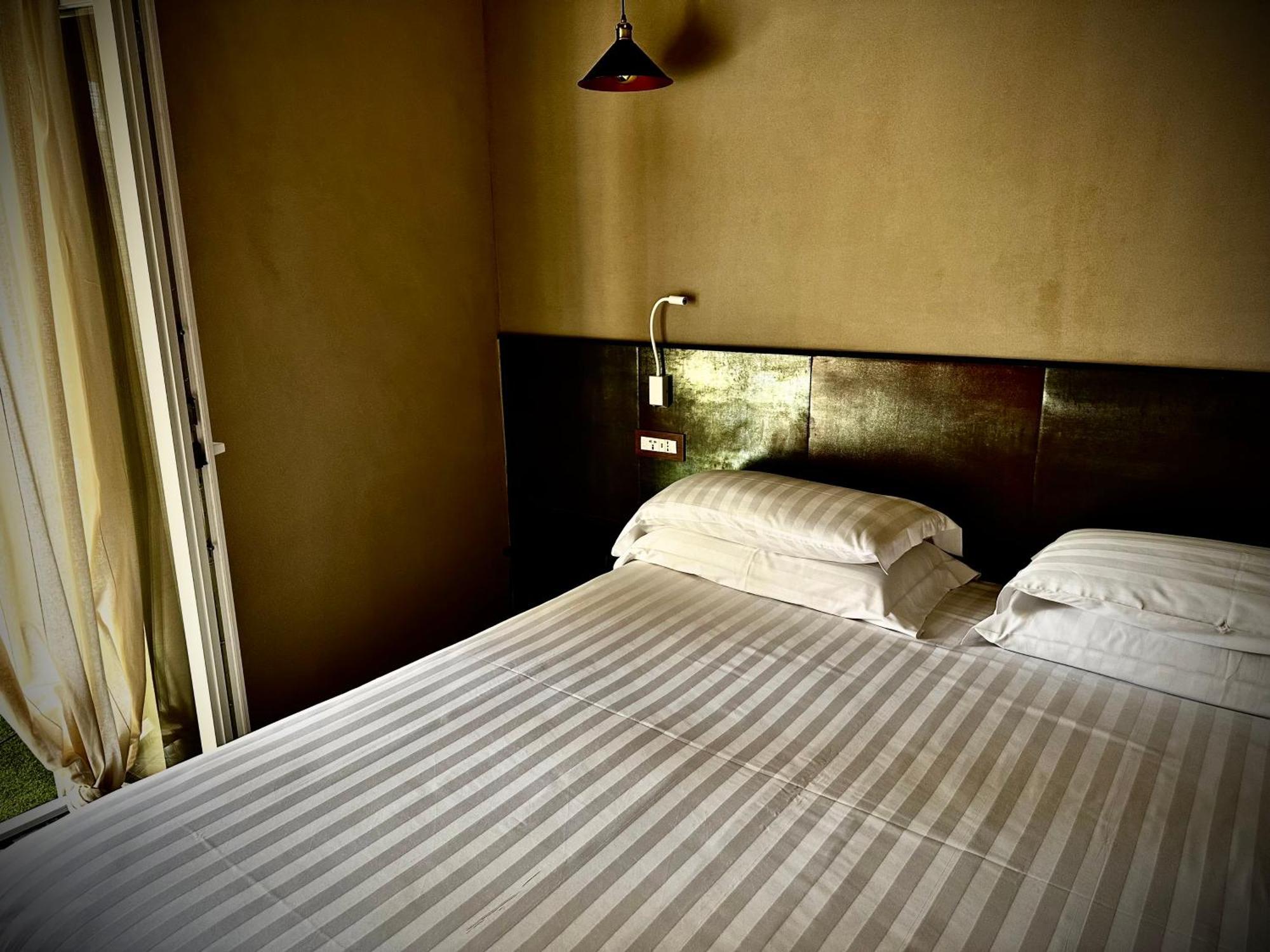 Trastevere House Rome Exterior photo